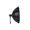 Sirui RGX105 softbox 105 cm