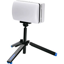 Amaran Ace 25c LED Kit valge