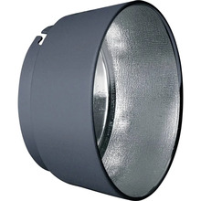 Elinchrom Reflector 16 cm 90