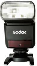 Godox TT350C välk Canon must