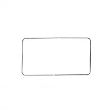 Lastolite Skylite Medium raam 1.1 x 2 m