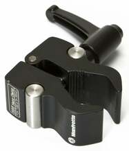 Manfrotto 386B-1 Nano Clamp hoidik