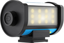LED lamp Newell MiniReels NL4819