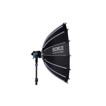 Sirui RGX105 softbox 105 cm