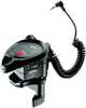 Manfrotto MVR 901 ECPL kaugjuhtimispult Sony Canon Panasonic