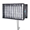 Nanlite SB-PS120-Q Quick Release Softbox