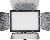 Quadralite Thea RGB 150 LED videovalgusti