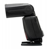 Yongnuo YN690EX-RT välklamp Canon