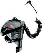 Manfrotto MVR 901 ECPL kaugjuhtimispult Sony Canon Panasonic
