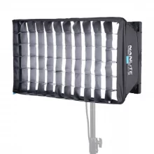 Nanlite SB-PS120-Q Quick Release Softbox