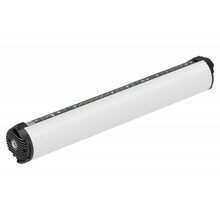 Yongnuo YN30 Soft RGB LED valgusti