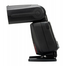 Yongnuo YN690EX-RT välklamp Canon