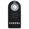 Caruba CML-L3 IR kaugjuhtimispult Nikon
