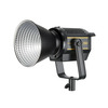Godox VL150II LED videovalgus