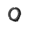 SMDV A2 adapter Profoto A2 jaoks