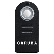 Caruba CML-L3 IR kaugjuhtimispult Nikon