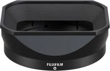 Fujifilm LH-XF18 objektiivi varjuk XF18mmF1.4 R LM WR