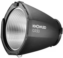 Godox GRK Reflector Kit MG1200Bi