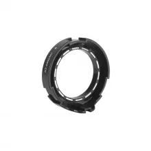SMDV A2 adapter Profoto A2 jaoks