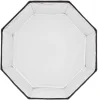 Godox EazyFlow Foldable Octa 150 Bowens softbox