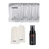 Godox LiteFlow CK01 puhastuskomplekt
