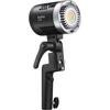Godox ML30 LED valgus