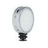 Godox R1 mini loominguline valgusti