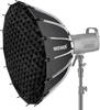 Softbox Neewer 65 cm