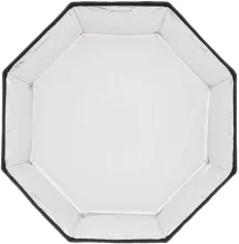 Godox EazyFlow Foldable Octa 150 Bowens softbox