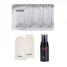 Godox LiteFlow CK01 puhastuskomplekt