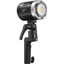 Godox ML30 LED valgus