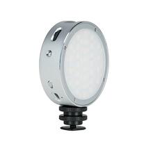Godox R1 mini loominguline valgusti
