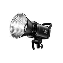 Godox SL60IID LED videovalgusti