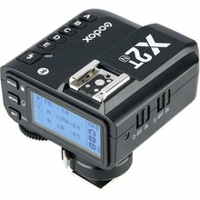 Godox X2T-N TTL saatja Nikon