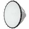 Godox Diffusor 2 for Parabolic 68 P68 D2