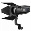 Godox S30 LED fookusvalgusti