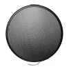 SMDV Honeycomb Grid HC 300 valgusti lisatarvik