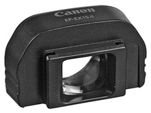 Canon EP-EX15 II Eyepiece Extender