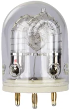 Välklambi lamp Godox 600 Ws AD600 seeriale