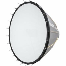 Godox Diffusor 2 for Parabolic 68 P68 D2