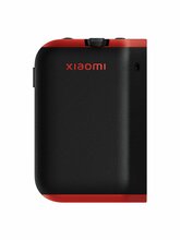Xiaomi 15 Ultra Photography Kit Legend Edition