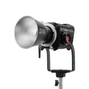 Aputure Storm 400x RGB Bi-Color välklamp