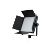 Godox LED1000D II LED paneel