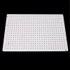 Godox Led500C LED paneel