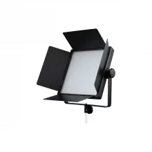 Godox LED1000D II LED paneel