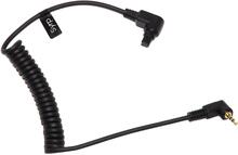 Syrp SY0001-7006 kaabel Canon