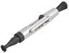 Puhastuspliiats Camgloss Lenspen Mini Pro II
