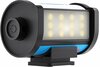 LED lamp Newell MiniReels RGB NL4820