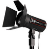SmallRig 4280 RC 30B COB LED videovalgusti