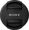 Objektiivikork Sony ALC-F405S must